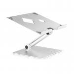 Durable Laptop Stand Rise 505023