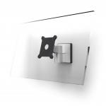 Durable Monitor Mount Wall 508923