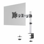 Durable 1 Monitor Mount SELECT 509423