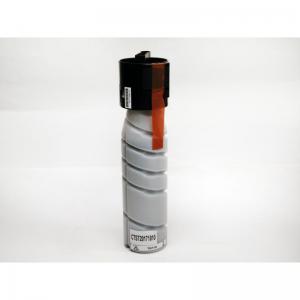 CTS Compatible Konica Minolta TN118 Toner 51110195