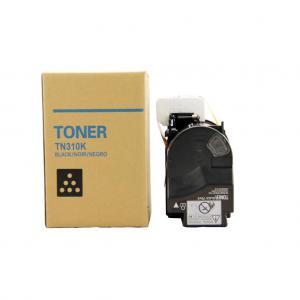 Photos - Inks & Toners Konica Minolta Compatible Minolta TN310BK Black 4053-401 KM-C2230 TK622K Toner 