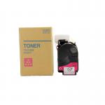 Compatible Minolta TN310M Magenta 4053-601 KM-C2230 TK622M Toner 51110353