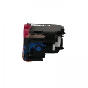 CTS Compatible Konica Minolta TNP51M Magenta Toner  51113113