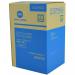 Konica Minolta Bizhub C3350i Yellow TNP79Y Toner