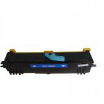 Compatible Konica Minolta 1710567-002 1710567-001 Toner 51131300