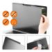 Durable Privacy Filter MacBook Pro 16