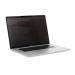 Durable Privacy Filter MacBook Pro 16