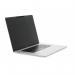 Durable Privacy Filter MacBook Pro 16