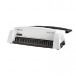 Starlet2+ A4 Manual Comb Binder 5227901