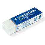 STAEDTLER 526 50 Mars Eraser Pack of 20 526 50