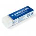 STAEDTLER 526 50 Mars Eraser Pack of 20 526 50