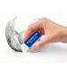 STAEDTLER 526 50 Mars Eraser Pack of 20 526 50