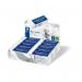 STAEDTLER 526 50 Mars Eraser Pack of 20 526 50