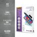 Il Laminating Pouch A3 80mic 100pk 5306207