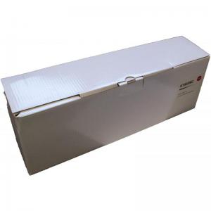Remanufactured Kyocera TK865M Magenta Toner  55110253