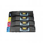 Compatible Kyocera TK855Y Yellow Toner 55110404