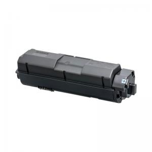CTS Compatible Kyocera TK1170 Toner  55111170