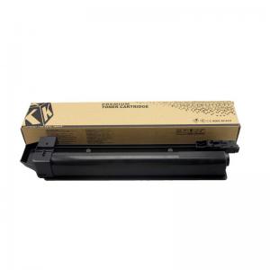 CTS Compatible Kyocera TK8315BK Black Toner 55112551