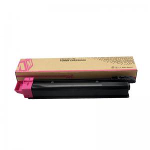 CTS Compatible Kyocera TK8315M Magenta Toner 55112553