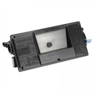 CTS Compatible Kyocera TK3160 Toner 55113160