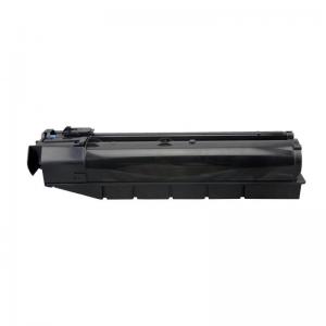 CTS Compatible Kyocera TK8505BK Black Toner 55114550