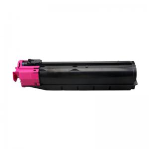 CTS Compatible Kyocera TK8505M Magenta Toner 55114553