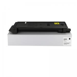CTS Compatible Kyocera TK895BK Black Toner 55115025