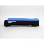 Remanufactured Kyocera TK540C Cyan Toner  55115102