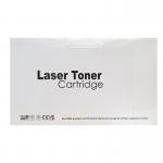Compatible Kyocera TK8325BK Black Toner 55118325
