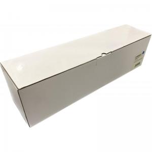 CTS Compatible Kyocera TK8600C Cyan Toner 55118602