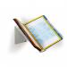Durable VARIO PRO 10 A4 Assorted 557900