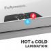 Pixel A3 Laminator 230V UK 5602401