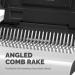 Pulsar e 300 Electric Comb Binder EUUK 5620701