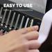 Pulsar e 300 Electric Comb Binder EUUK 5620701