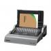 Galaxy e 500 Electric Comb Binder EUUK 5622101