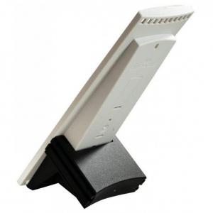 Durable SHERPA TABLE Extension 10 Grey 562457