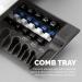Star+ 150 Comb Binder 5627501