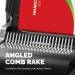Quasar+ 500 Comb Binder 5627701