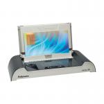 Helios 30 Thermal Binder 230V UK 5641101
