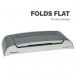 Helios 30 Thermal Binder 230V UK 5641101