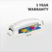 Lunar A4 Laminator 230V UK 5715701
