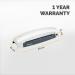 Lunar A3 Laminator 230V UK 5716801