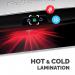 Laminator Neptune 3 A3 317mm UK 230V 5721601