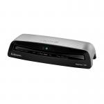 Fellowes Laminator Neptune 3 A3 317mm UK 230V 5721601