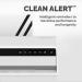 Saturn 3i A4 Laminator 230V UK 5724901