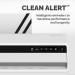 Saturn3i A3 Laminator 230V UK 5736101