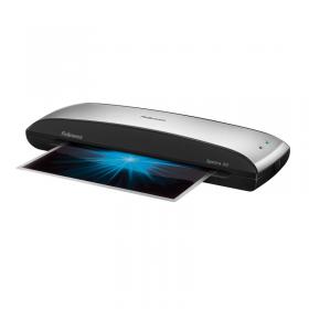 Fellowes Spectra A3 Laminator 230V UK 5738401