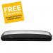Spectra A3 Laminator 230V UK 5738401