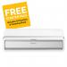 Venus A3 Laminator 230V EUUK 5746701