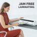 Venus A3 Laminator 230V EUUK 5746701